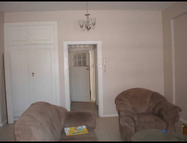 1 BEDROOM APARTMENT FOR SALE IN DURBAN CBD